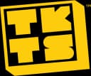 Tickets Logo