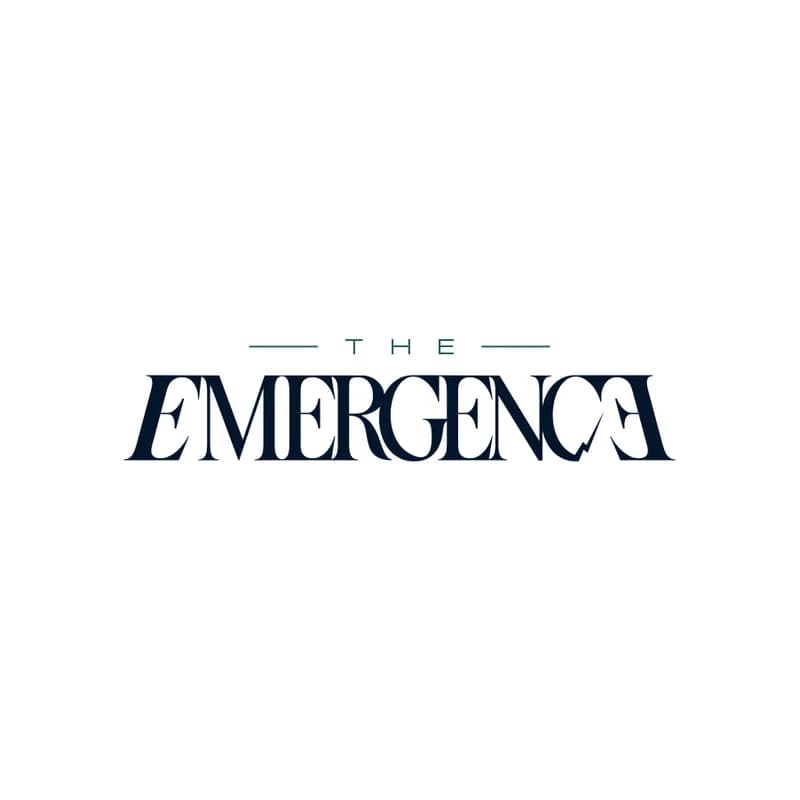The Emergence
