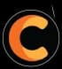 CiDAR Africa logo